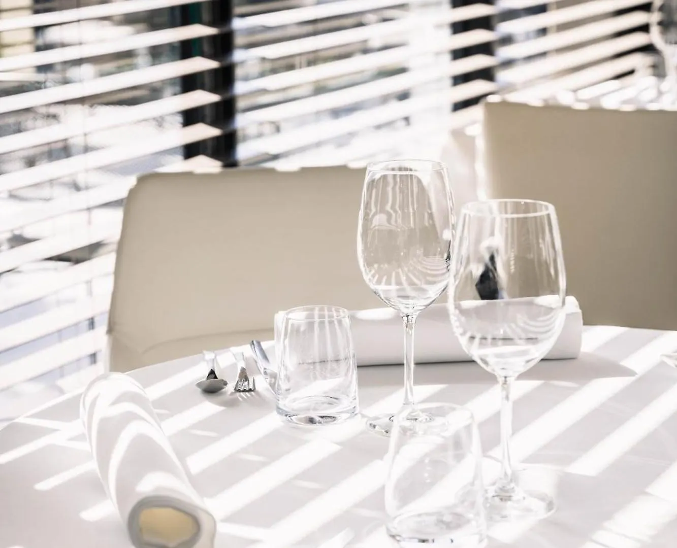 Bdesign & Spa Paradou 5*,  Frankrike