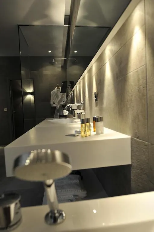 Bdesign & Spa Paradou